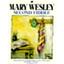 Second Fiddle by Mary Wesley