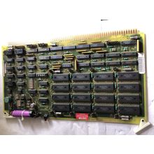 CINCINNATI MILACRON 3-711-2448G CNC SERVO MEMORY BOARD,PCB CMM,TC