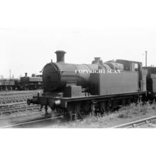 93 RHYMNEY @ CARDIFF EAST DOCK 48