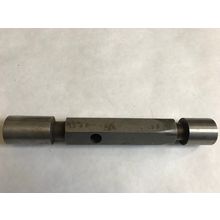 THE PIPE MACHINERY PLUG INSPECTION GAGE SP-536 WP-986 GO .946 NO GO .952,ET