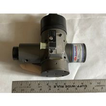 BTM C78915-7 BTM PD262300A,LOCKING PIN LOCATOR,PD201701J,BTM 782501A,749804A,Ap