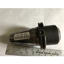 MACHINE CENTER TMS-CU-50.1.250 V2 MILLING 1-1/4" TOOL HOLDER, CAT-50,TA