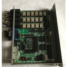 OKUMA NO.11-P4R2,OKUMA 11-P4R2,1911-2242-73 1911-2242-73.012 CONTROL BOARD,SC