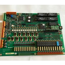 NEW NORDSON 227279G COMP PROCESS SENTRY BD PCB CIRCUIT BOARD,SH