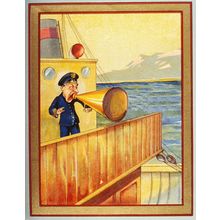Old European Artistic (69) Poster Canvas Movie Film Print A0 A1 A2 A3 A4 A5 A6 A