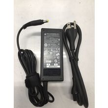 Delta 19V 3.42A 65W Ac Adapter ADP-65JH BB Power Supply 4.7mmx1.7mm Yellow Tip