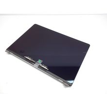 Geniune Apple LCD Screen Assembly MacBook Pro 15" A1990 2018 2019 Replacements B