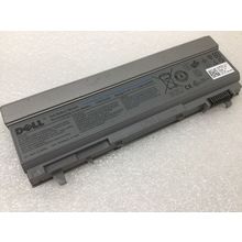 OEM Dell 4M529 KY265 U5209 Battery for Dell Latitude E6400 E6410 E6500 E6510