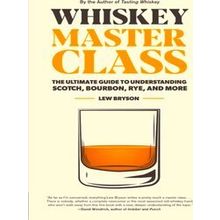 Whiskey Master Class