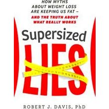Supersized Lies