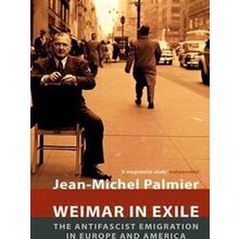Weimar in Exile