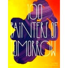 100 Painters of Tomorrow