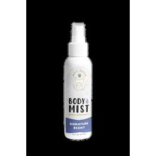 Signature Scent Body Mist