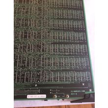 HONEYWELL 51400665-100,HONEYWELL VDG,51400584-100,HONEYWELL 4-08-37-6-0861,EA