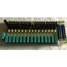 NEW HONEYWELL 51304443-200,HONEYWELL MU-TDOR52 DIGITAL 51304426-400,51304426,EA