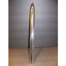 1961 PLYMOUTH STATION WAGON RH DOOR TRIM OEM