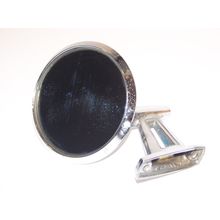 1962 63 64 65 66 PLYMOUTH DODGE MIRROR #2299521 SATELLITE SPORT FURY POLARA