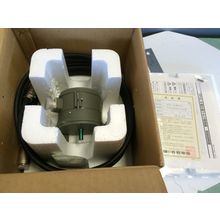NEW KYOWA TP-2KCE HIGH-SPEED TORQUE TRANSDUCER, 2 kgf-cm,FC