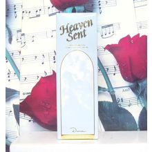 Heaven Sent 3.4 OZ. EDP Spray.