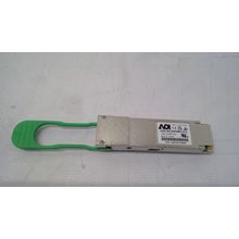AOI AQPLBCQ4EDMA1072 100GBASE CWDM4 2km