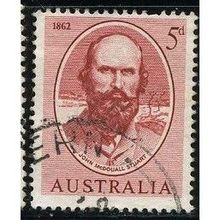 1962 SG 342 - fine used (o)