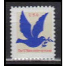 2877 3c Make-Up Rate Fine MNH X3625