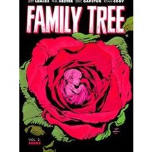 Family Tree, Volume 2