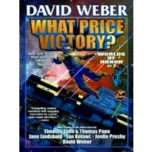 What Price Victory?