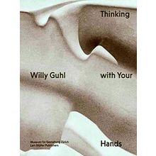 Willy Guhl