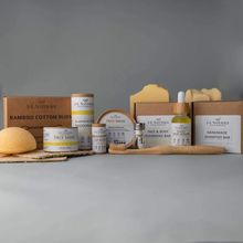Exceptional Self-Care Kit[ ]