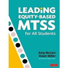 Leading Equity-Based Mtss for All Students