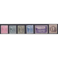 800 3c Alaska Fine MNH VA0886e