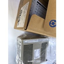 NEW OMRON R88D-U P03LA AC SERVO DRIVE 100-115VAC R88D-UP03LA 100V 30W,BX,FL