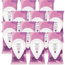 Summer'S Eve Island Splash Refreshing Daily Feminine Wipes, Removes Odor, Ph Bal
