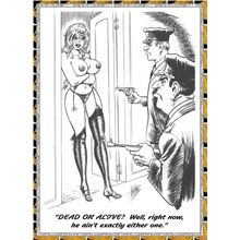 ssward560 Poster Canvas Movie Film Print A0 A1 A2 A3 A4 A5 A6 Art Wall Decoratio