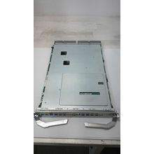 Cisco A9K-RSP440-TR V02 Route Switch Processor Line Card ASR 9000