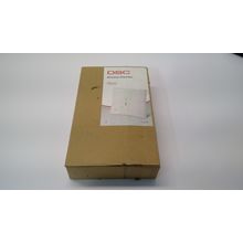 DSC PowerSeries PG9920 PowerG 915Mhz Wireless Repeater Open BOX
