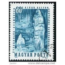 1964 Michel 2025 - cancelled
