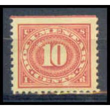 R234 10c Documentary Very Fine MNH TI WA2056