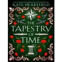 The Tapestry of Time
