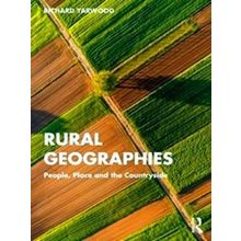 Rural Geographies