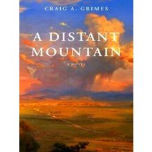 A Distant Mountain
