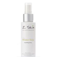 Winter Skin Hydrating Spray[ ]