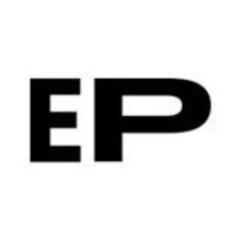 15 Echo Protocol (ECHO) MINING-CONTRACT Crypto Currency (ECHO)