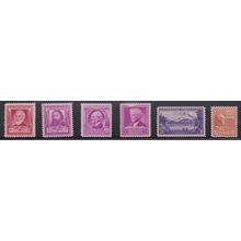800 3c Alaska Fine MNH VA0268e