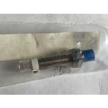 NEW KLASCHKA OAS/L/A,OAS/L/A-M12RG-I/E2S SENSOR OAS/L/A M12RG I/E2S,SK