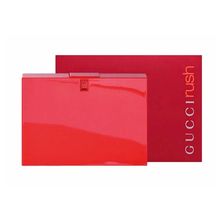 GUCCI Rush EDT 50ml Spray BNIB & Factory Sealed