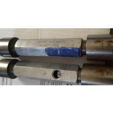 GO NO GO GAGE plug guage 1.335, 1.337 inspection gage,BO9-3