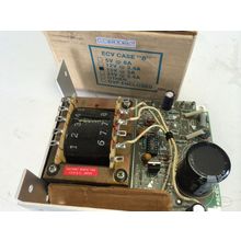 NEW OLD ASTEC AMERICA POWER SUPPLY ACDC 15N3,BF