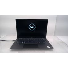 Read* Latitude 7410 i5-10310U 1.70GHz 16GB RAM 256 SSD *NO SSD/NO Battery